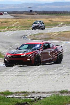 media/Mar-31-2024-Speed Ventures (Sun) [[a3b2bf813d]]/Black/Session 3 (Off Ramp)/